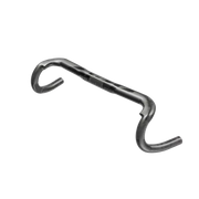 SL 70 XPLR Handlebar