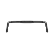 SL 70 XPLR Handlebar