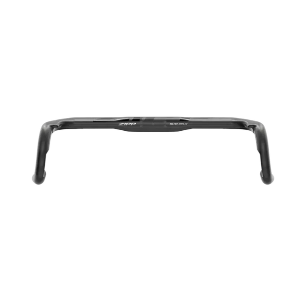 SL 70 XPLR Handlebar