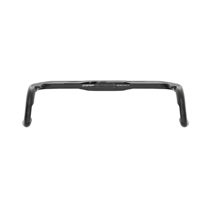 SL 70 XPLR Handlebar