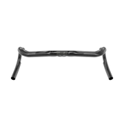 SL 70 XPLR Handlebar