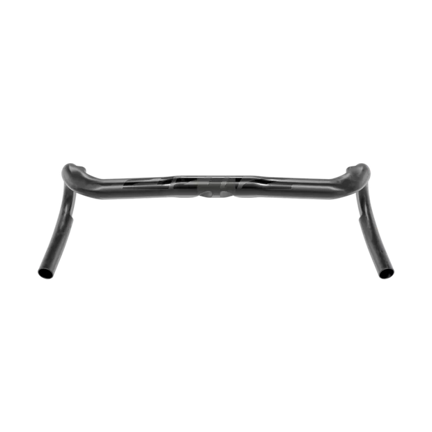 SL 70 XPLR Handlebar