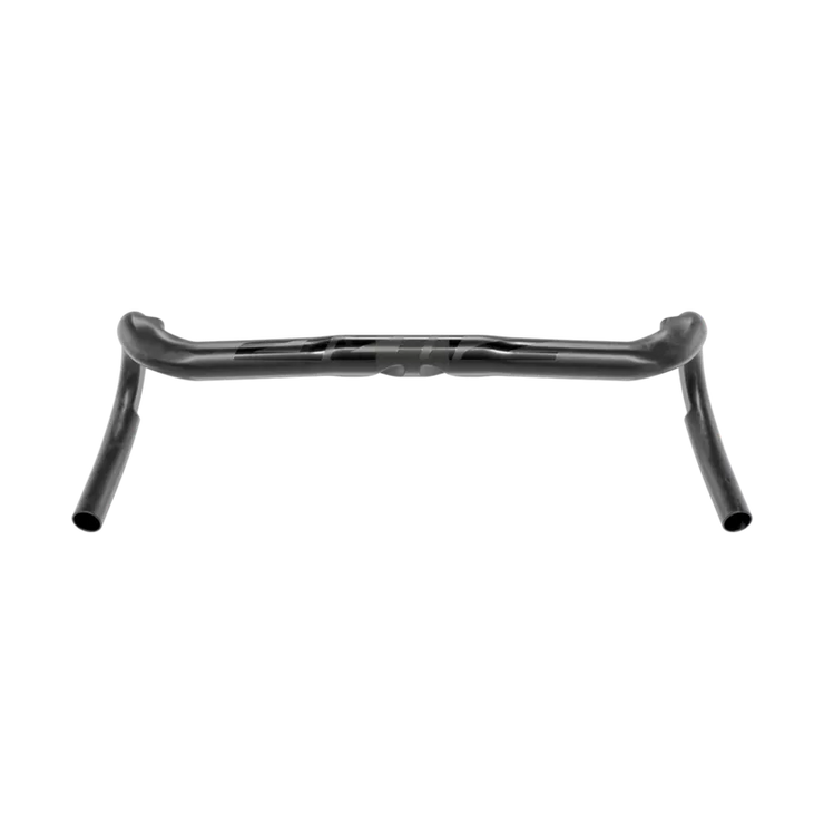 SL 70 XPLR Handlebar