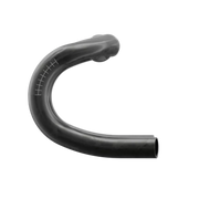 SL 70 XPLR Handlebar