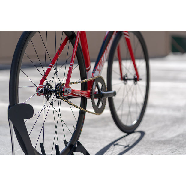 Specialized Langster Pro