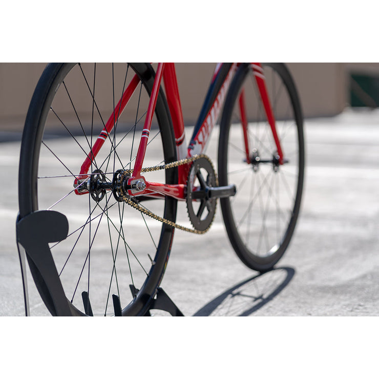 Specialized Langster Pro