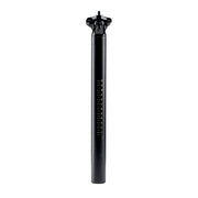 Aventon Seatpost