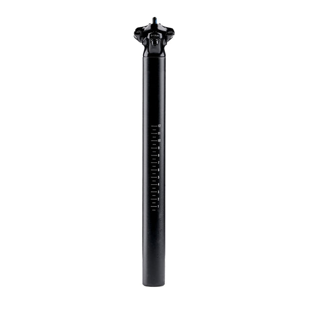 Aventon Seatpost