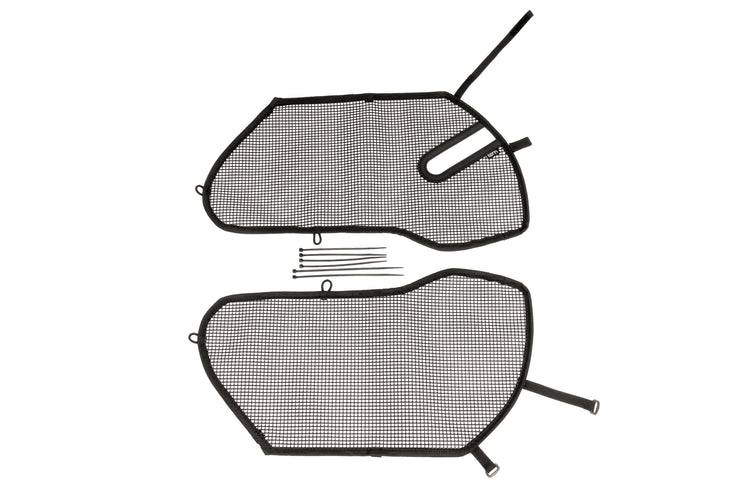 Sidekick Wheel Guard Medium