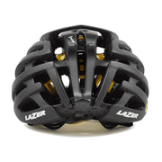Lazer Z1 MIPS Helmet