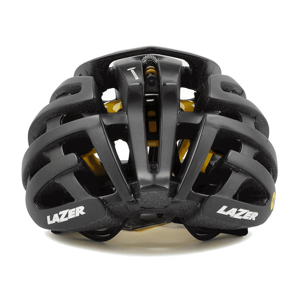 Lazer Z1 MIPS Helmet