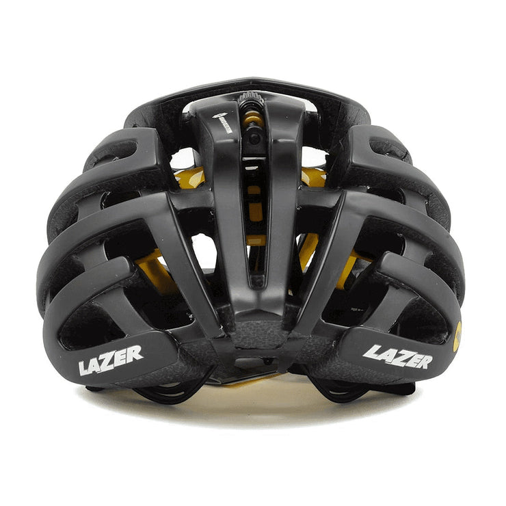 Lazer Z1 MIPS Helmet