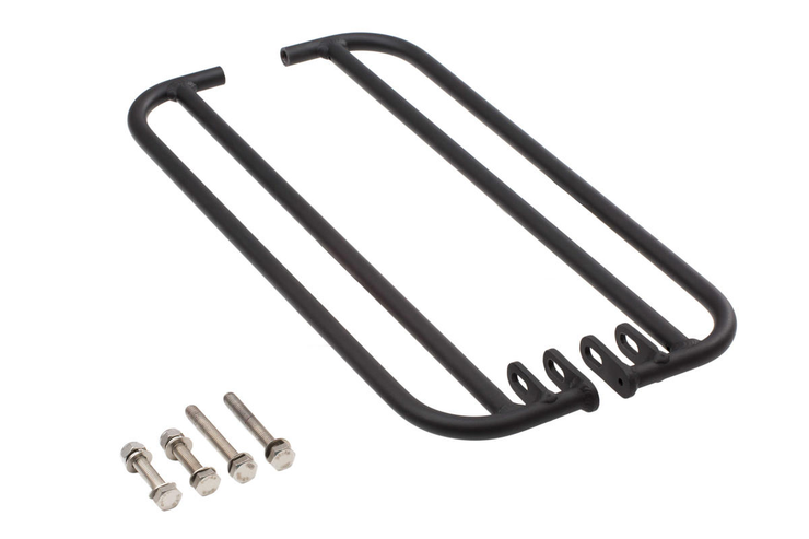 Sidekick™ Lower Deck for GSD Gen 1