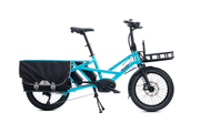 Transporteur™ Front Rack