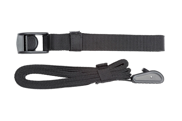 Batten™ Straps