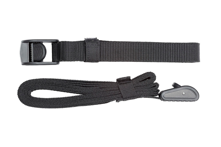 Batten™ Straps