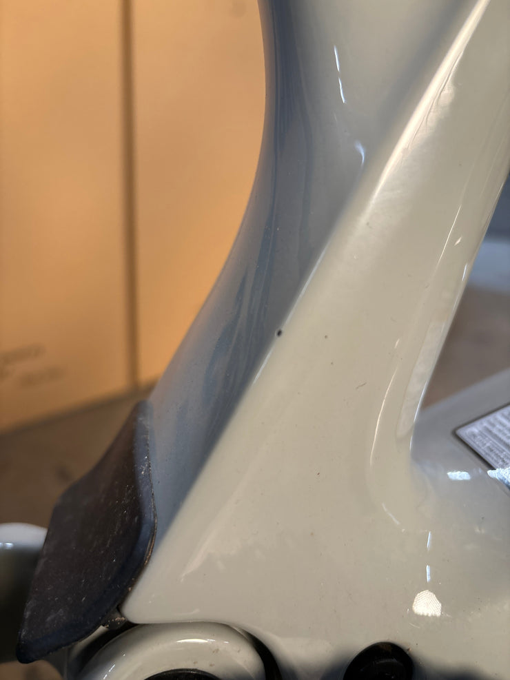 Moterra SL 2 Demo (Medium)