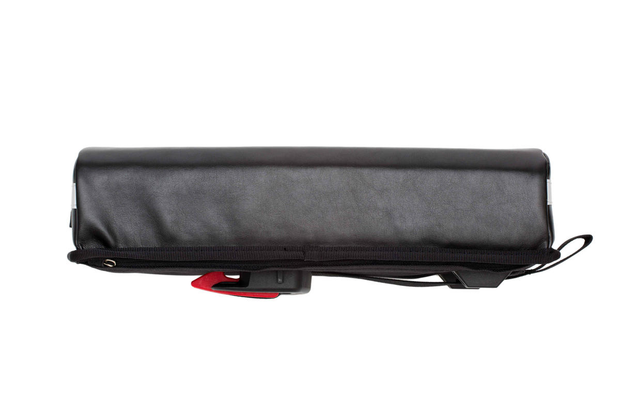 Sidekick™ Seat Pad