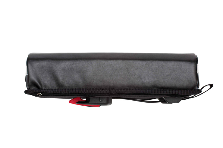 Sidekick™ Seat Pad