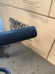 Moterra SL 2 Demo (Medium)