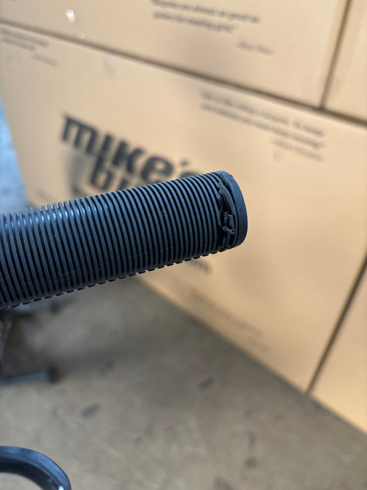 Moterra SL 2 Demo (Medium)