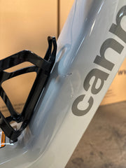 Moterra Neo SL 2 Demo (Small)