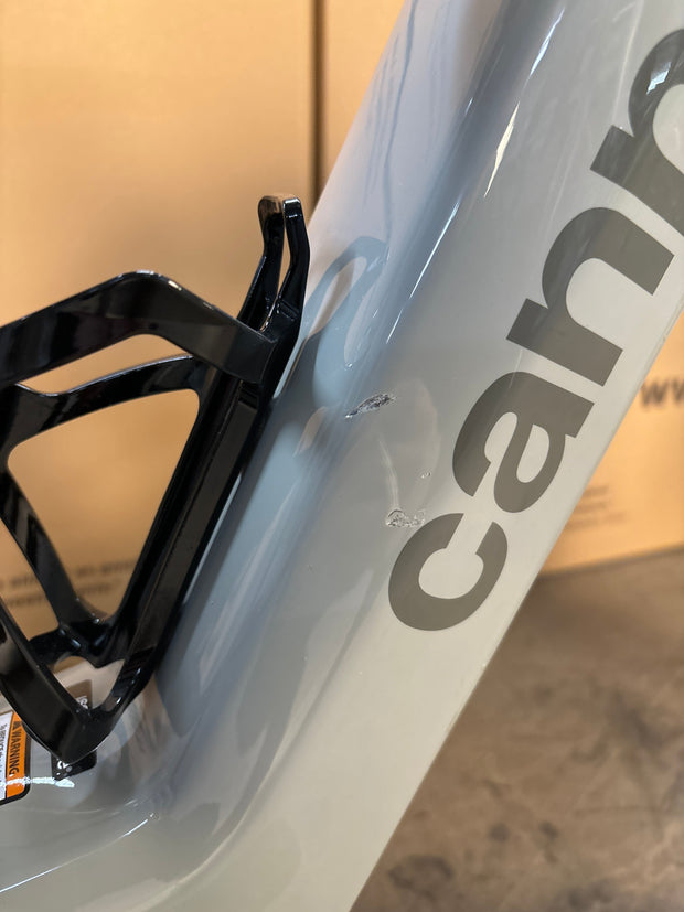 Moterra Neo SL 2 Demo (Small)