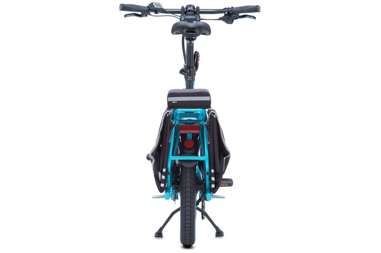 Sidekick™ Seat Pad