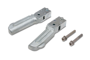 Sidekick™ Foot Pegs for GSD Gen 1