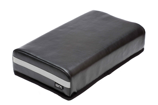 Sidekick™ Seat Pad