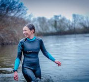 Wetsuit Collection Product Images