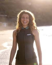 Wetsuit Collection Product Images