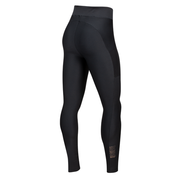Sugar Thermal Tights (Women's)