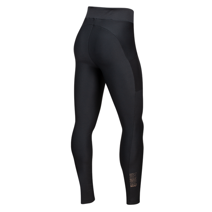 Sugar Thermal Tights (Women's)