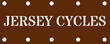 Jersey Cycles