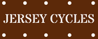 Jersey Cycles