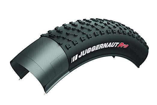 Stock Tires For M2S Bikes