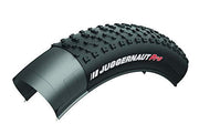 Stock Tires For M2S Bikes