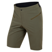 Canyon Shorts With Liner