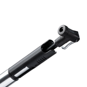 Klic HV Mini Floor Pump