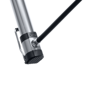 Klic HV Mini Floor Pump