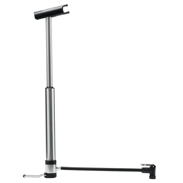 Klic HV Mini Floor Pump