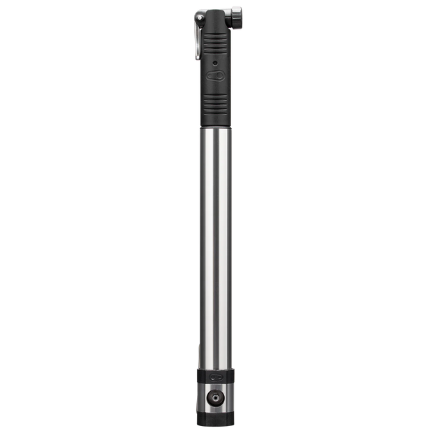 Klic HV Mini Floor Pump