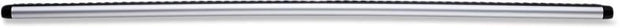 Thule AeroBlade