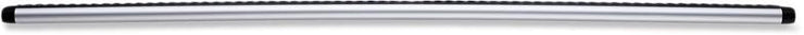 Thule AeroBlade