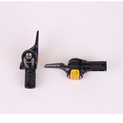 SRAM R2C