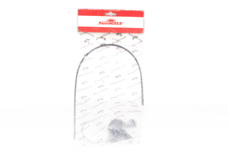 SHIFTER SUNRACE HB SLM2T FRICT LH