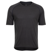 Canyon Jersey