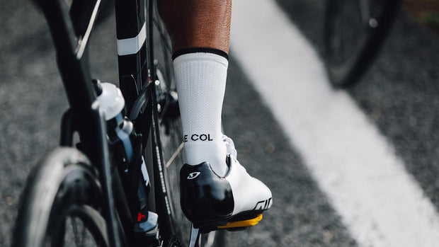 Cycling Socks