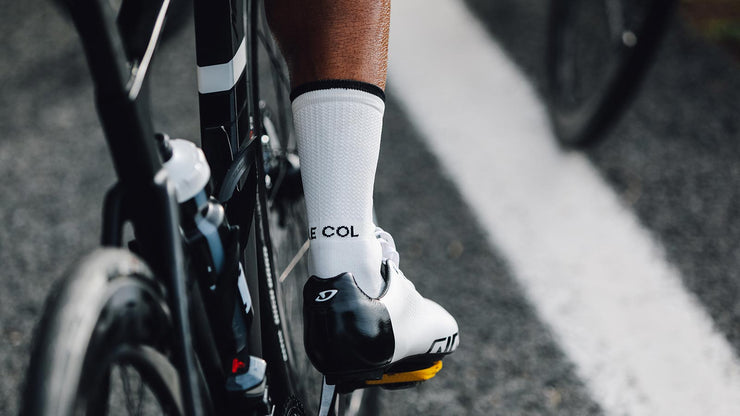 Cycling Socks